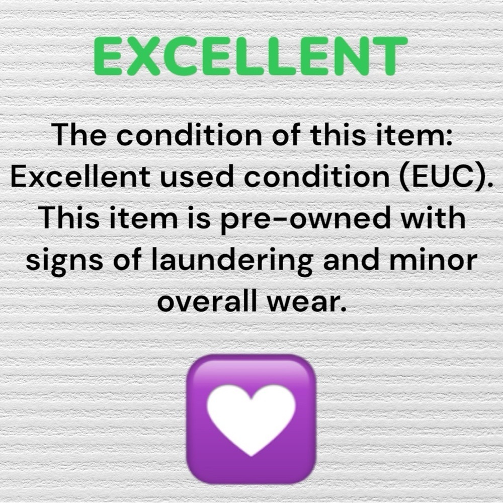 Free 💟American Eagle Super Stretch Jean Shorts - Picture 6 of 14